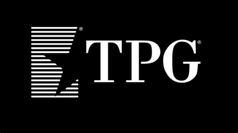 tpg caa